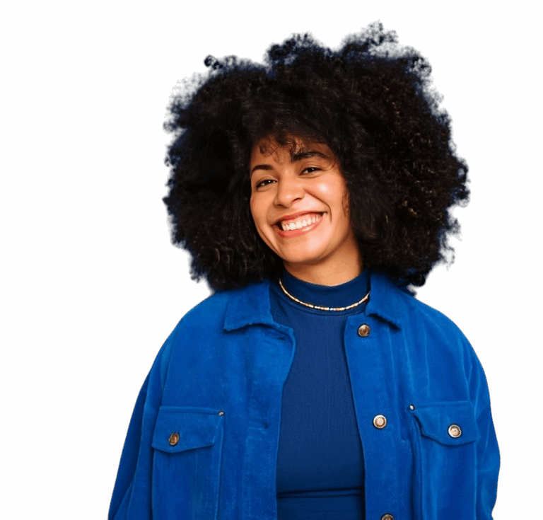 MULHER-SOBRE-NOSPAGINA