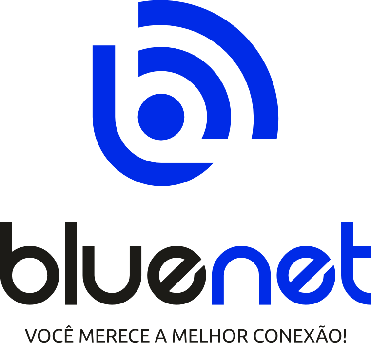 bluenetfibraopticalogo