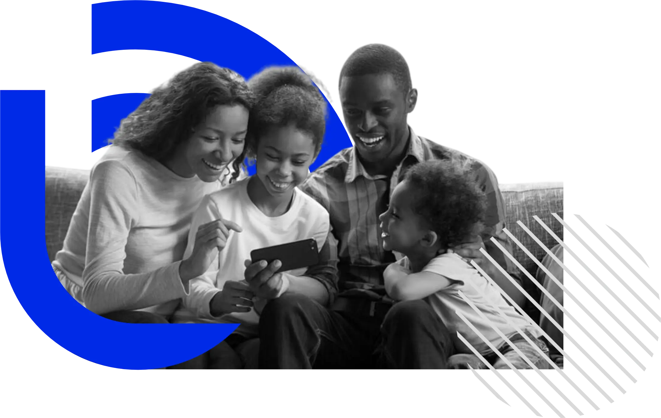 familia-experiencia-internet-bluenet