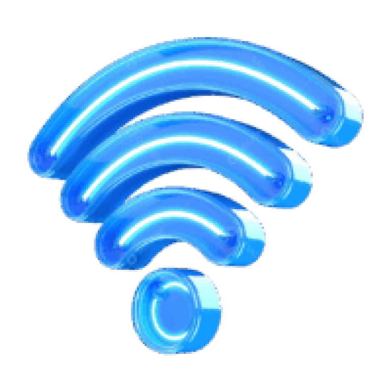 wi-fi-bluenet