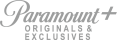 PARAMOUNT