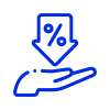 desconto-icon