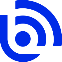 logo-blue-transparnte