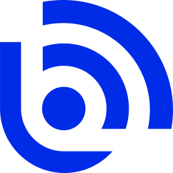 logo-blue-transparnte