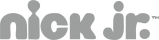 nickjr-logo