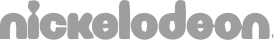 nicklodeon