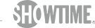 showtimelogo