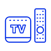 tvboxiptv-icon